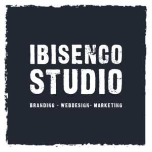 Color logo with background